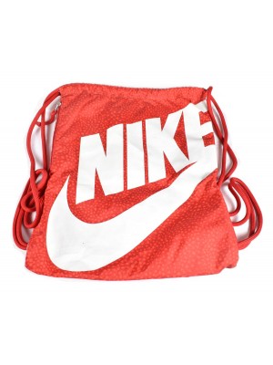 Мешка Nike