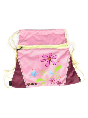 Мешка Deuter