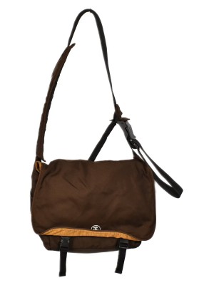 Чанта за лаптоп Crumpler